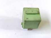 Relais BMW 3er (E46) 8373700