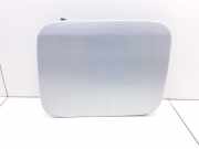 Tankklappe Nissan Primera (P11)