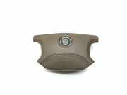 Lenkrad Airbag JAGUAR XJ (X350) 4.2 2R8354043B13A
