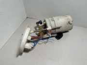 Kraftstofftankpumpe BMW X3 (F25) xDrive 30 d 7279360