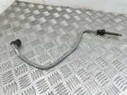 Kraftstoffrohr MERCEDES-BENZ E (W212) E 350 CDI 4-matic (212.089) A2124702164