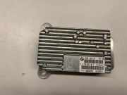 Aktives Fahrwerkssteuergerät BMW 7 (F01, F02) 740 d 6796503
