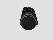 Alternator Generator Pulley FORD FOCUS II Sedan (DB_) 1.8 TDCi