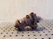 AGR-Ventil HONDA CR-V II (RD_) 2.2 CTDi (RD9)