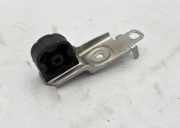 Auspuffhalter JEEP RENEGADE Off-road (BU) 1.4 51946947
