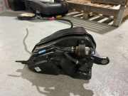 AdBlue-Tank BMW 5 (G30) 520 d xDrive 115643