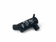 Elektromotor für Scheinwerferreinigung Ford Transit Pritsche (F**6) 1698640