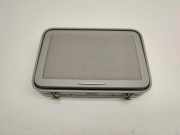 Andere Teile des Innenraums MERCEDES-BENZ S (W221) S 350 BlueTec (221.026, 221.126) A2218101817