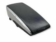 Armlehne TOYOTA VERSO (_R2_) 2.0 D-4D (AUR20_)