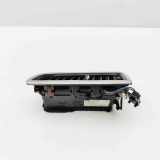 Lüftungsgitter Armaturenbrett Porsche Panamera 1 (970) 97055535101