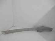 Verkleidung A-Säule rechts Citroen C4 II Grand Picasso () 9654123077