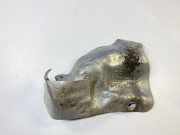 Hitzeschutz VOLVO XC90 II D4 31431156