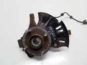 Achsschenkel (ABS) rechts vorne Hyundai i10 (PA)