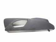 Details zur Sitzverkleidung VOLVO S80 II (AS) D5 39892972 39892973