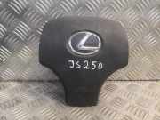 Schleifring Airbag Lexus IS 2 (E2)
