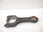 Pleuelstange BMW X3 (E83) xDrive 20 d