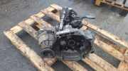 Schaltgetriebe Skoda Octavia II (1Z) 0A4301107D