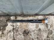 Stoßdämpfer links hinten Mercedes-Benz GLA (X156) A2043260598