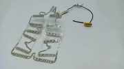 LUFTDRUCKSENSOR MERCEDES-BENZ E (W211) E 320 CDI (211.022) 03530041965
