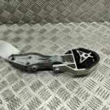 Getriebelager VOLVO XC40 (536) B4 Mild-Hybrid 32222105