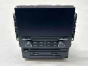 Navigationsanzeige PORSCHE MACAN (95B) 3.0 S 95B919606E 95B035891J