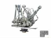 Fahrgestellteile hinten BMW 7 (G11, G12) M 760 Li xDrive 62165410 6861125