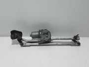 Wischergestänge vorne Audi Q5 (8R) 8R1955023