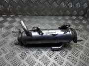 AGR-Kühler CHEVROLET CAPTIVA (C100, C140) 2.0 D 4WD 96817829