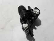 Ölfilterhalter RENAULT SCÉNIC III (JZ0/1_) 1.9 dCi 70375888