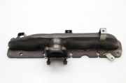 Auspuffkrümmer Ford Kuga () 9671093680