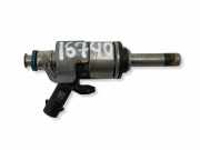 Einspritzdüse AUDI A3 Sportback (8YA) 35 TFSI 06K906036M
