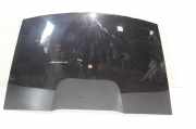 Kofferraumdeckel PORSCHE BOXSTER (987) 2.9 Z4 / C9Z