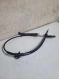Schaltzüge MERCEDES-BENZ B (W245) B 180 CDI (245.207) A1693700573