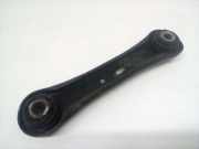 Height Level Sensor Lever VOLVO S80 I (TS, XY) 2.4 D5 6G915K743