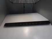 Kühlerträger Ford Galaxy (CK) EM2B8A297A