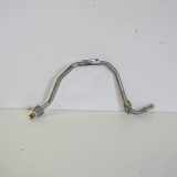 Andere Röhren AUDI Q5 (FY) 2.0 TDI quattro N/A