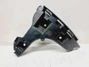 Stoßstangenhalter hinten rechts VOLVO XC60 D4 30763440