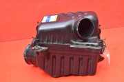 Luftfiltergehäuse Hyundai Tucson I (JM) 281002E000
