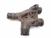 Andere Röhren CITROËN C3 I (FC_) 1.6 16V HDi 9678406580