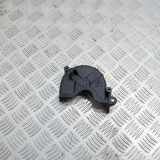 Timing Belt Protection Cover AUDI A4 Avant (8W5, B9) 1.4 TFSI 04C109121E