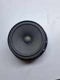 Türlautsprecher vorne rechts VW GOLF VI Cabrio (517) 1.6 TDI 1KM035454B