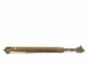 Kardanwelle Toyota Land Cruiser (J12) 371106A460