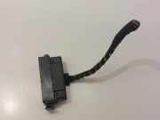 Kabelbaum VW Passat B8 Variant (3G) 7P0973047