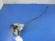 Türschloss rechts vorne Fiat Panda (141)