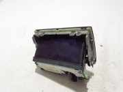 Display Audi A3 (8V) 8V0857273P