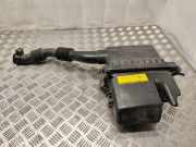 Luftfilterkasten TOYOTA YARIS (_P1_) 1.0 (SCP10_) 1001405220