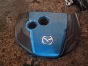 Motorabdeckung MAZDA CX-5 (KE, GH) 2.2 D AWD