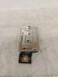 Antennenverstärker FORD TRANSIT V363 Van (FCD, FDD) 2.0 EcoBlue GKZJA