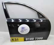 Tür rechts vorne Kia Optima IV (JF)