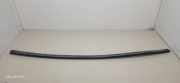 Heckklappenspoiler BMW 3 (E46) 325 i